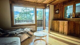  Appartement  vendre 2 pices 40 m