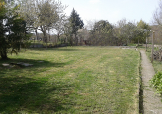  Maison � vendre 6 pi�ces 105 m�