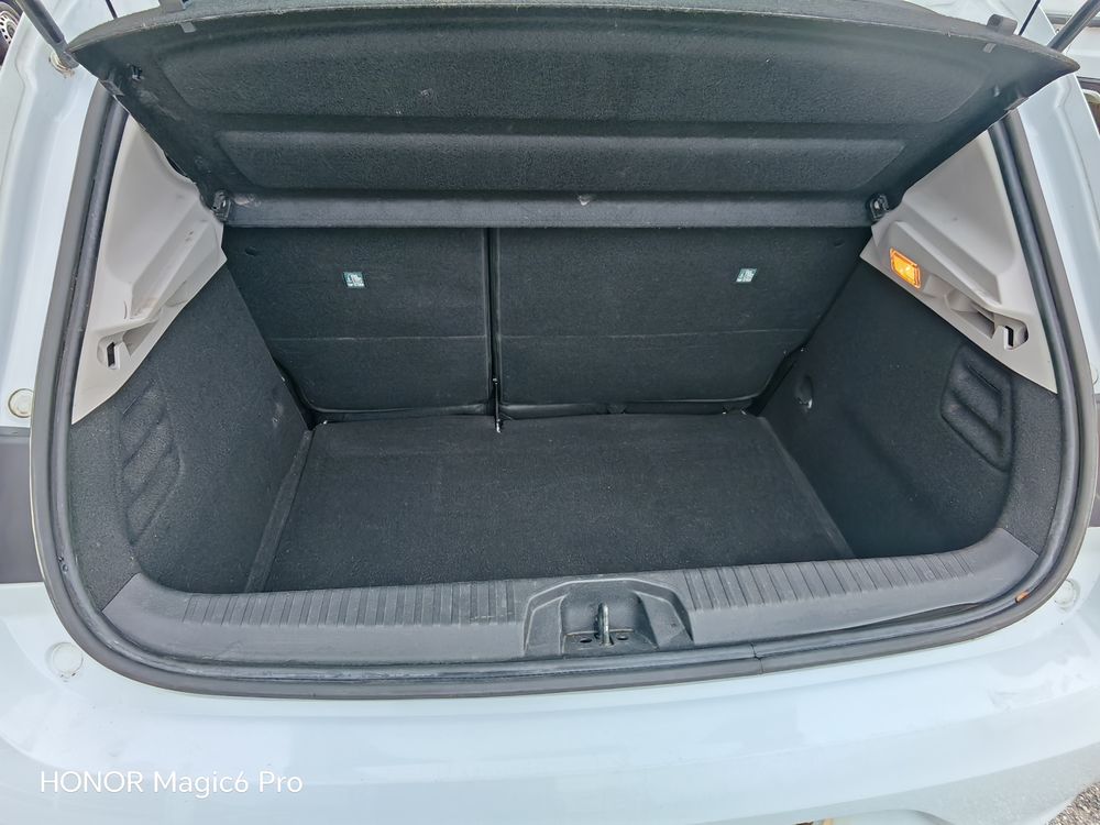 Clio V Clio Blue dCi 100 - 21N Intens 2021 occasion 05300 Laragne-Mont&eacute;glin