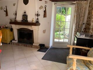  Maison � vendre 2/3 pi�ces 51 m�