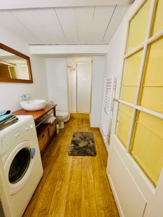  Appartement  vendre 2 pices 72 m