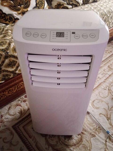 Climatiseur Toulouse (31)