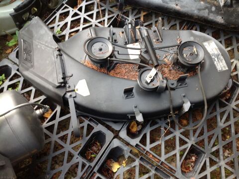 plateau de coupe , prix 150� 150 Eaunes (31)