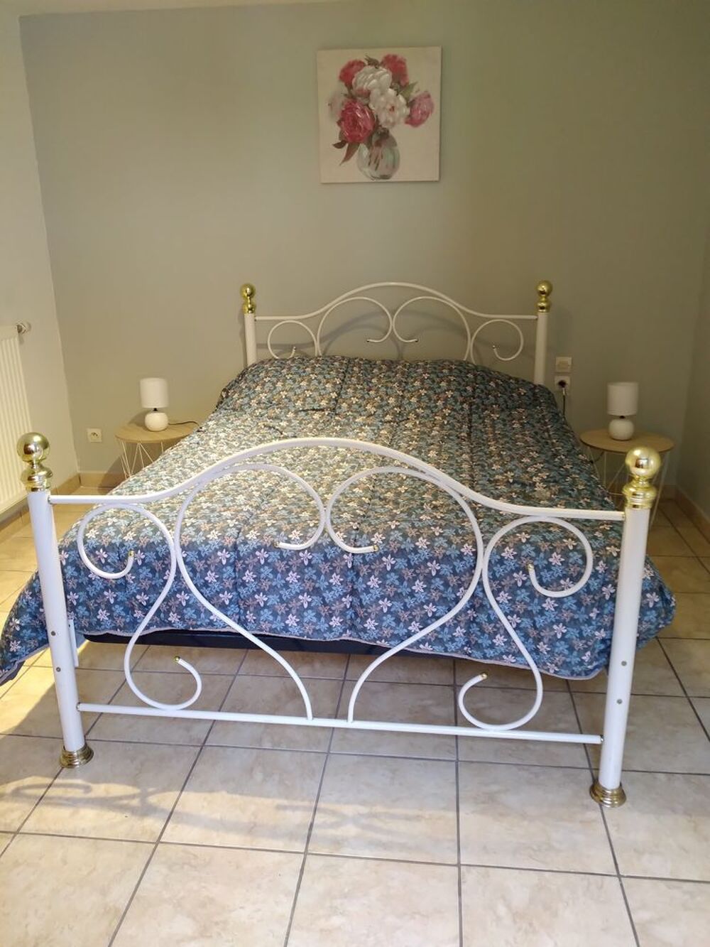   gite des amoureux de la nature Lorraine, Plainfaing (88230)