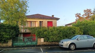  Maison  vendre 6 pices 120 m Boulazac
