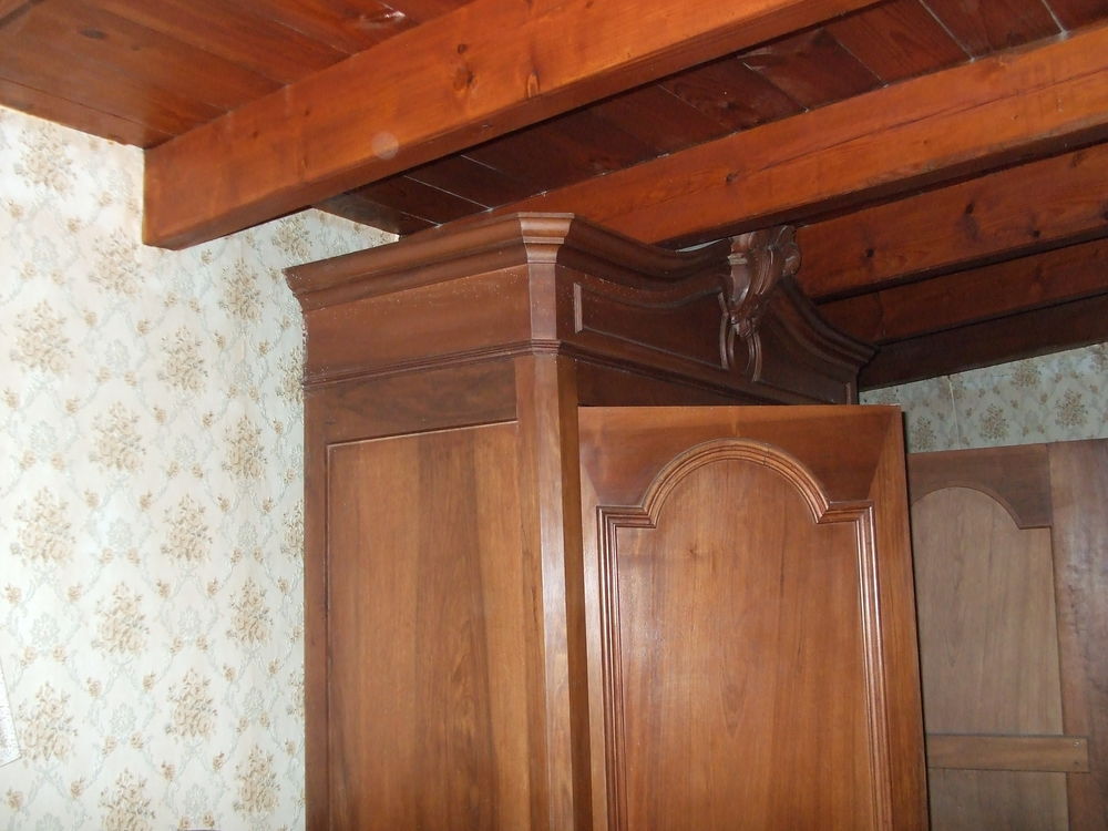 Vente Maison SUITE DECES RAPIDE SI POSSIBLE ! Valras-plage