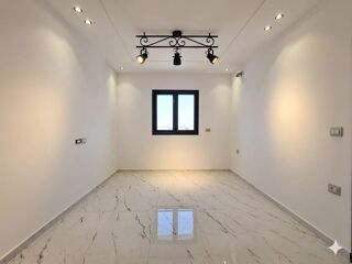  Maison à vendre 4 pièces 110 m² Midoun djerba