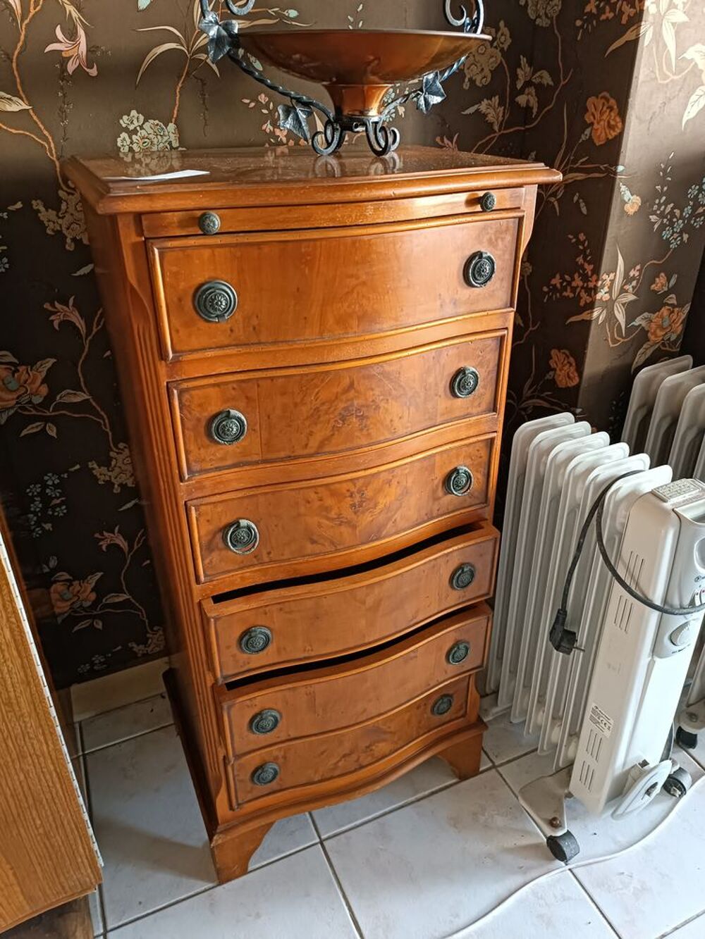 Chiffonnier Meubles