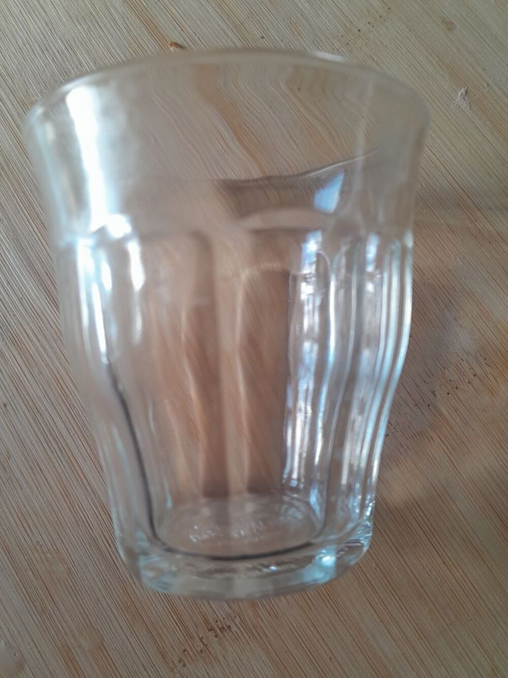 Verres Téléphones et tablettes