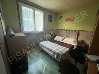  Appartement � vendre 2 pi�ces 43 m�