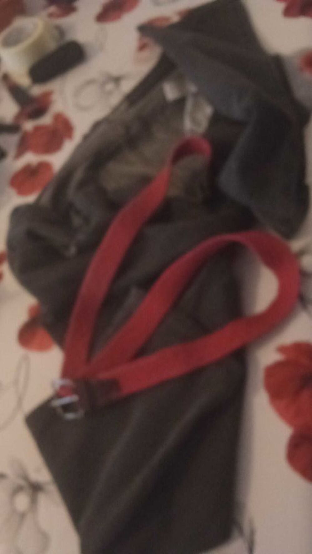 Jeans bon &eacute;tat Vêtements