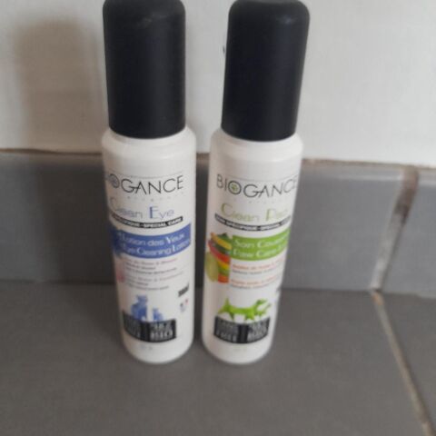 Lotions chats 5 14170 Saint-pierre-sur-dives