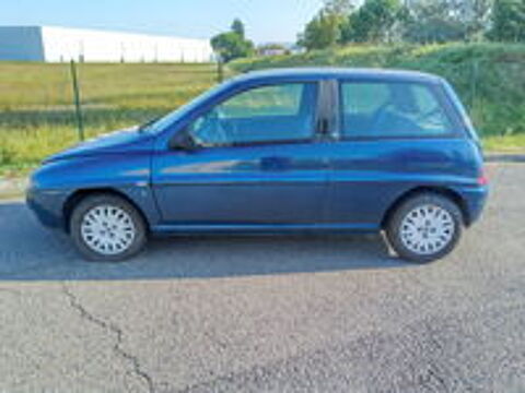 Image Annonce