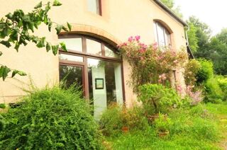  Maison � vendre 7 pi�ces 350 m�