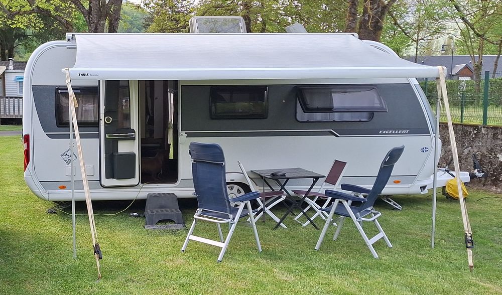  2018 occasion 44410 Herbignac