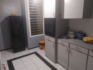  Colocation à louer 3 pièces 65 m²