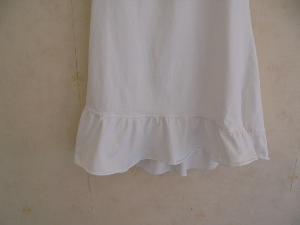 Chemise de nuit MIAMI (93) Vêtements enfants