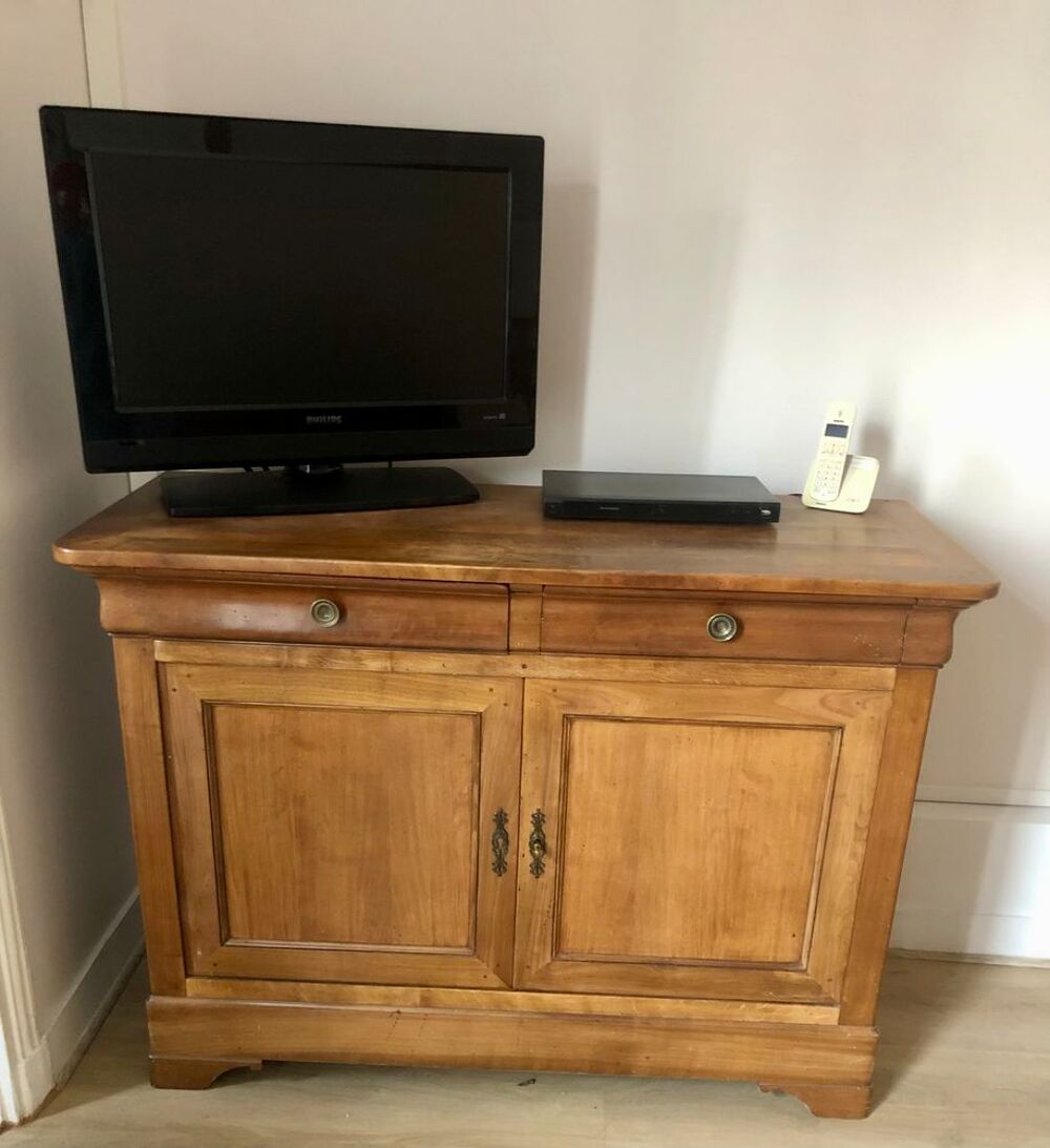 Buffet bois Meubles