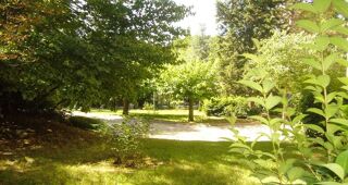  Appartement  vendre 3 pices 65 m Aix-en-provence