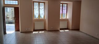  Appartement  vendre 7 pices 170 m
