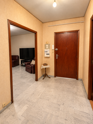 Appartement 5 pièces 98 m² · à Fort-de-France · 98 m² · 300 000 €