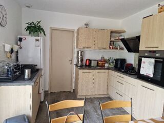  Maison 4 pièces 80 m² Saint-pardoux