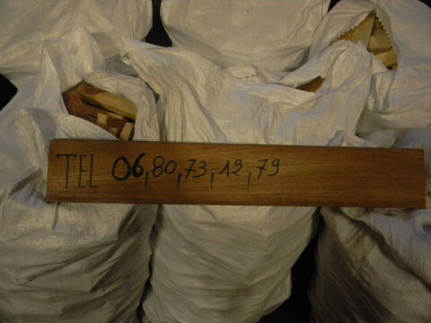 bois d'allumage et chauffages 8 Farnay (42)