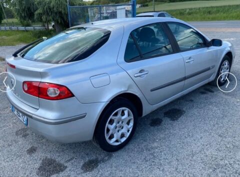 Voiture de comp&eacute;tition Voiture de comp&eacute;tition  occasion &Eacute;tampes 91150