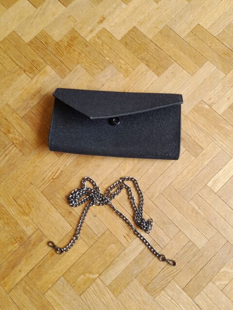 Pochette noire 20 Tours (37)