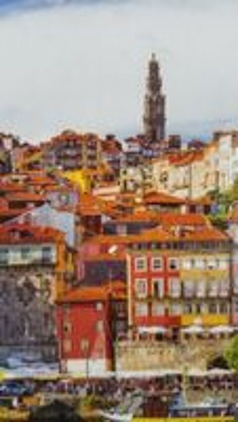   Cours Français Espagnol Portugais 
