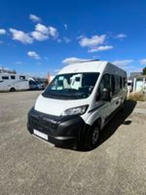  2026 occasion 32810 Preignan