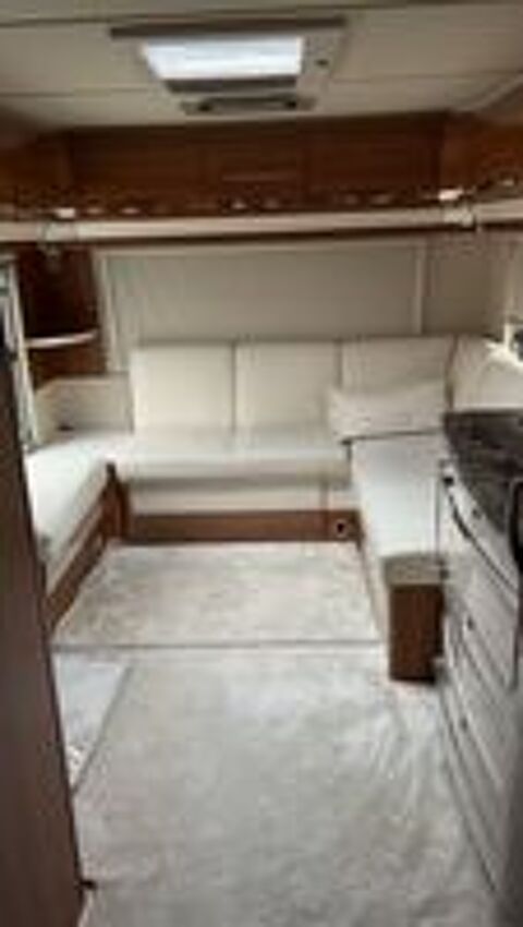  2018 occasion 31390 Carbonne