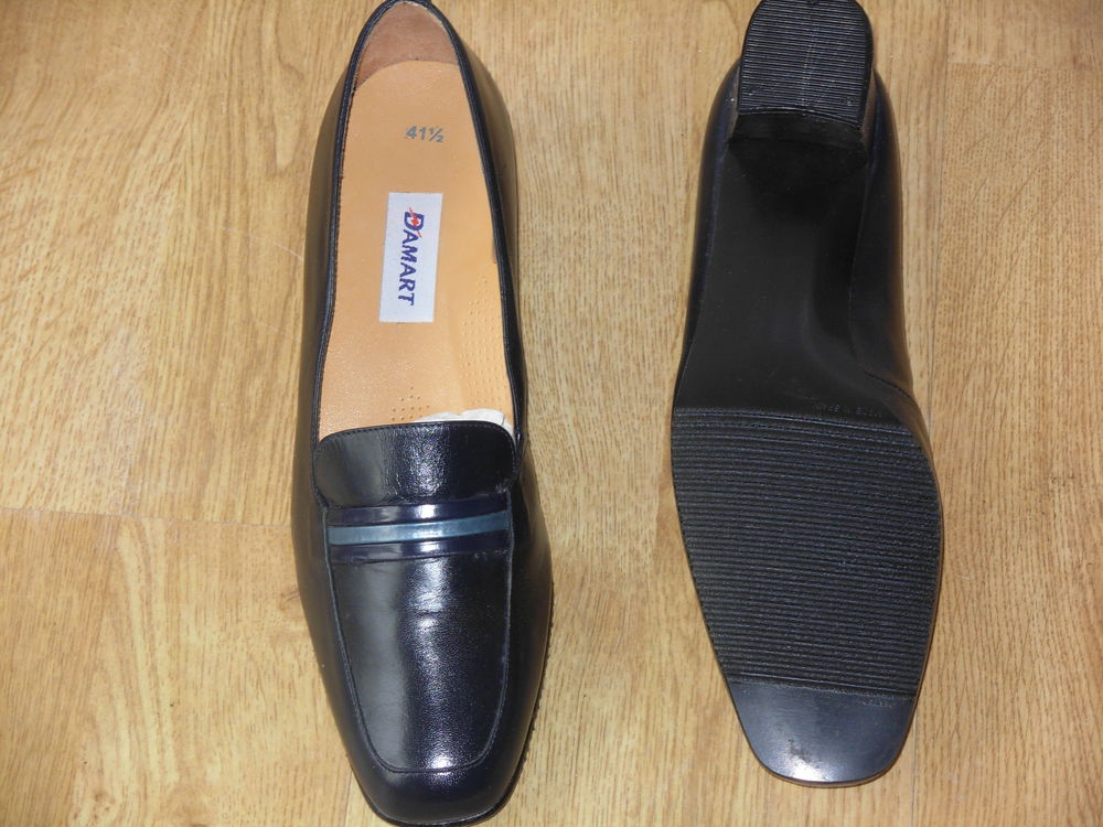 Damart chaussures femmes pieds sensibles hotsell