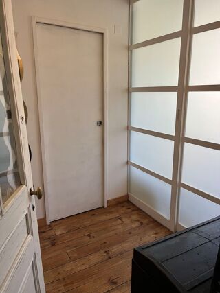  Maison à vendre 4 pièces 90 m²