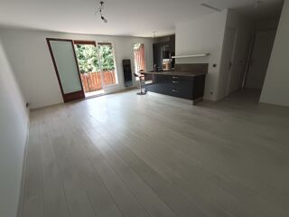  Appartement � vendre 2 pi�ces 48 m�