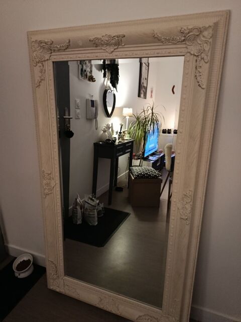 Miroir baroque 65 Argences (14)