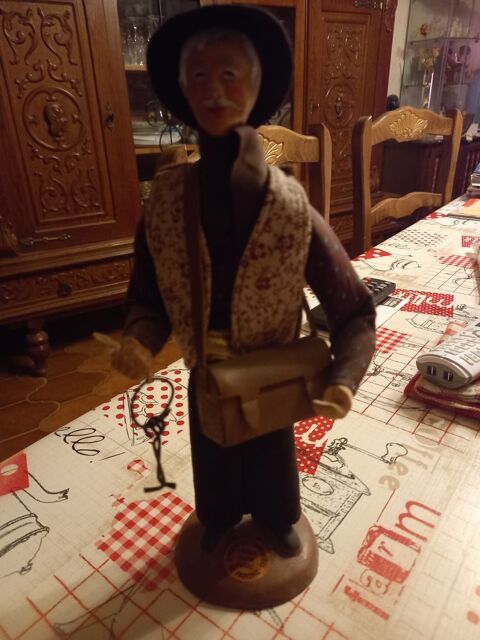 SANTON 12 Relevant (01)