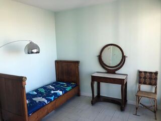  Colocation � louer 4 pi�ces 10 m�