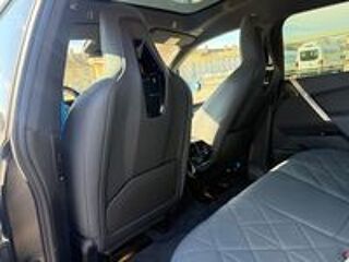 iX BMW IX (I20) XDRIVE60 M60 544 111 KWH 2023 occasion 75015 Paris