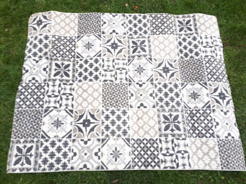 Tapis CEMONTO 15 Montigny-Lencoup (77)