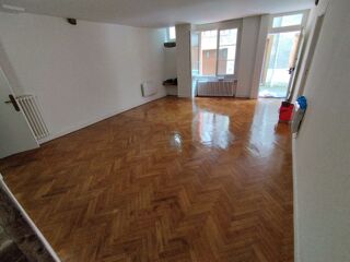  Maison � vendre 4 pi�ces 110 m�