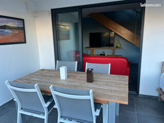  Appartement � louer 3 pi�ces 94 m�