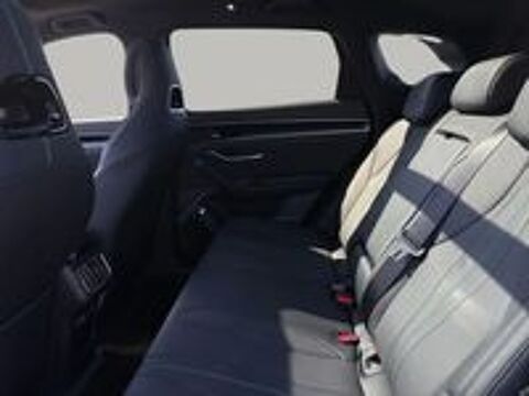 Seal U 1.5 DM-i 218 PHEV Boost Toit Ouvrant 2025 occasion 33600 Pessac