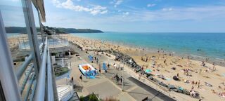 Location  Appartement 