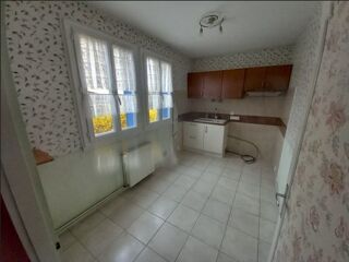  Maison � vendre 5 pi�ces 96 m�