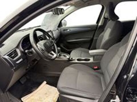 Arkana mild hybrid 140 EDC GSR2 Evolution 2024 occasion 91310 Montlh&eacute;ry