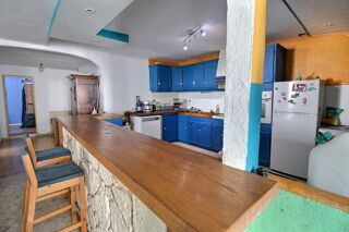  Appartement  vendre 4 pices 110 m