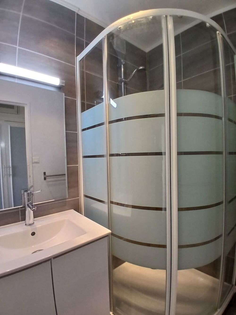 Location Colocation Chambre en Colocation ? Quartier Parc Barbieux / EDHEC Roubaix