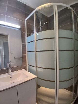  Colocation � louer 6 pi�ces 11 m�