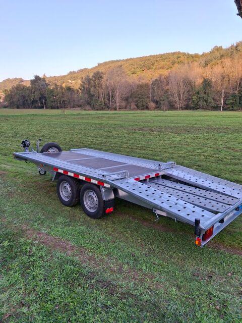 Pi&egrave;ces et &eacute;quipements Voiture Pi&egrave;ces et &eacute;quipements Voiture  occasion Cl&eacute;rieux 26260